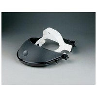Kimberly-Clark Professional 14940 Jackson Safety* Model 170-SB Plastic Ratchet Headgear